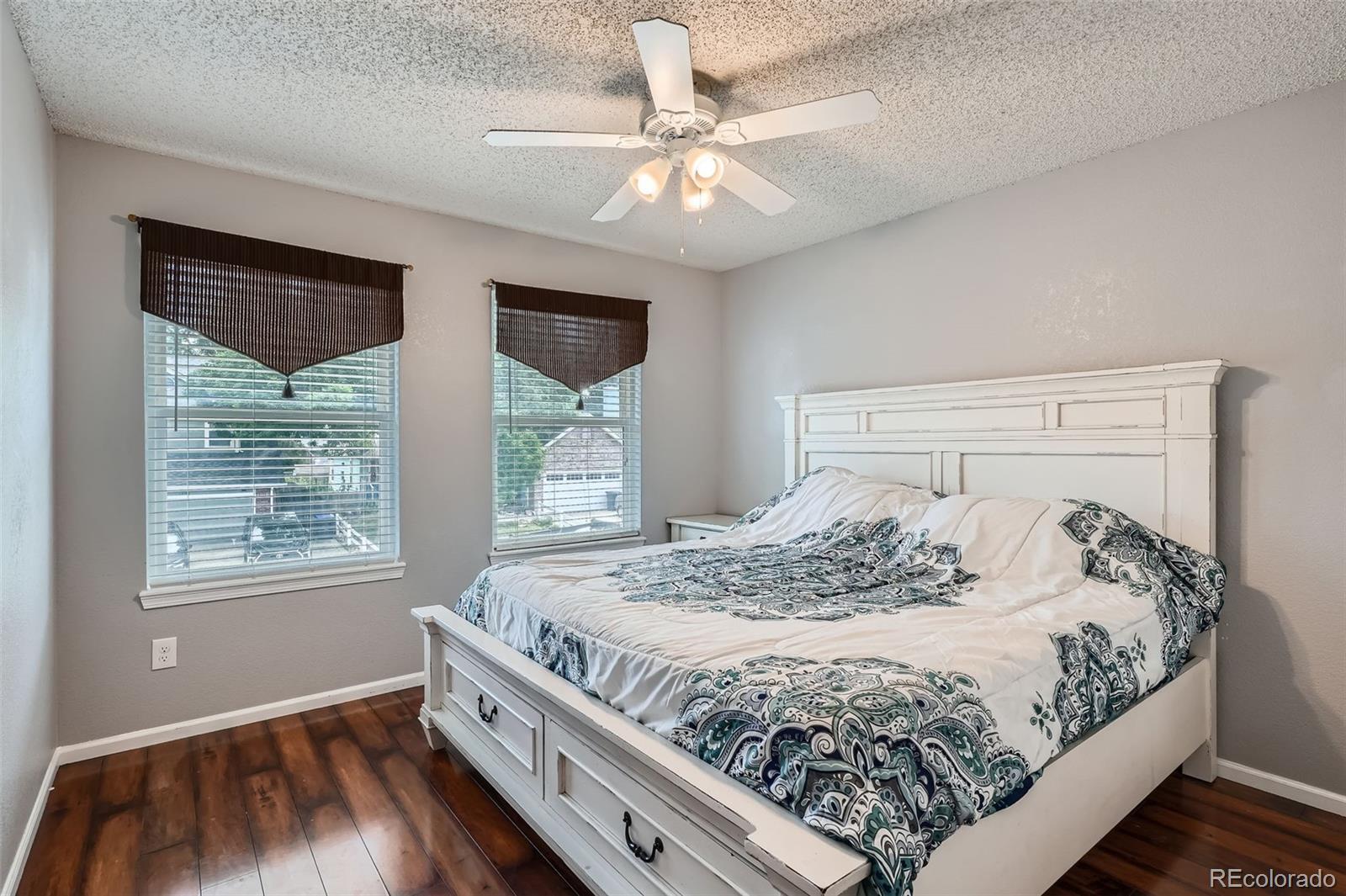 13155 W 63rd Place