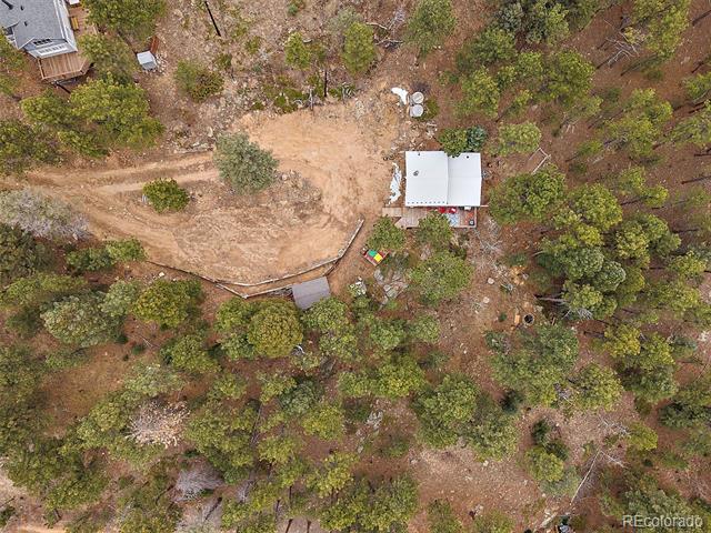 26349 Pleasant Park Road