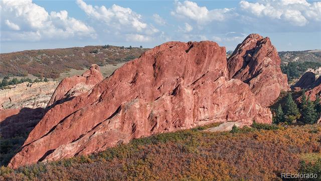 10541 Sandstone Run