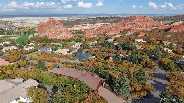 10541 Sandstone Run