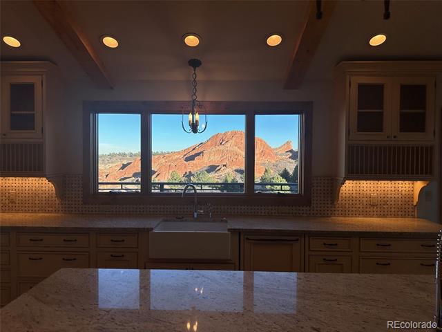 10541 Sandstone Run