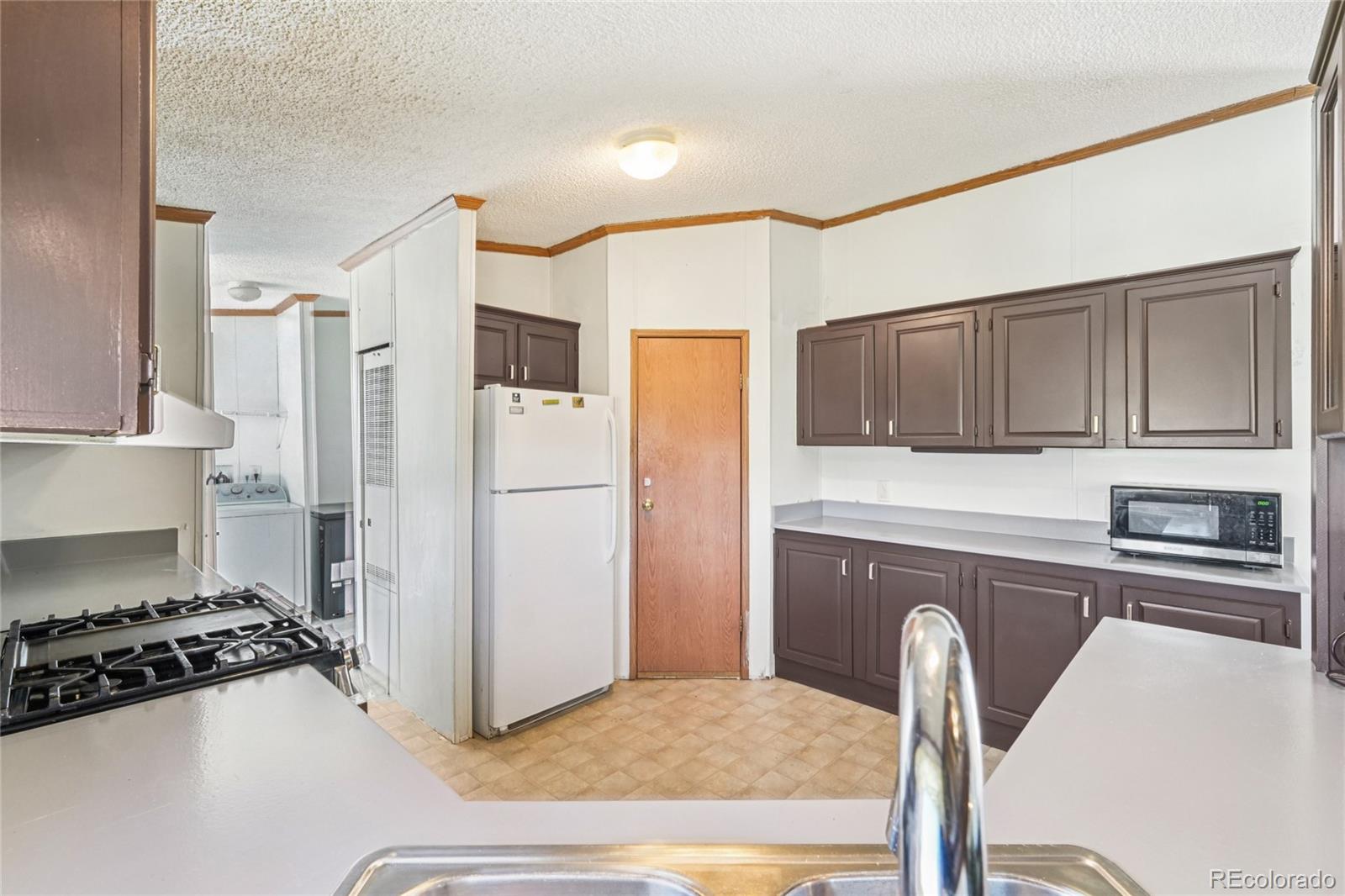 265 Trout Road