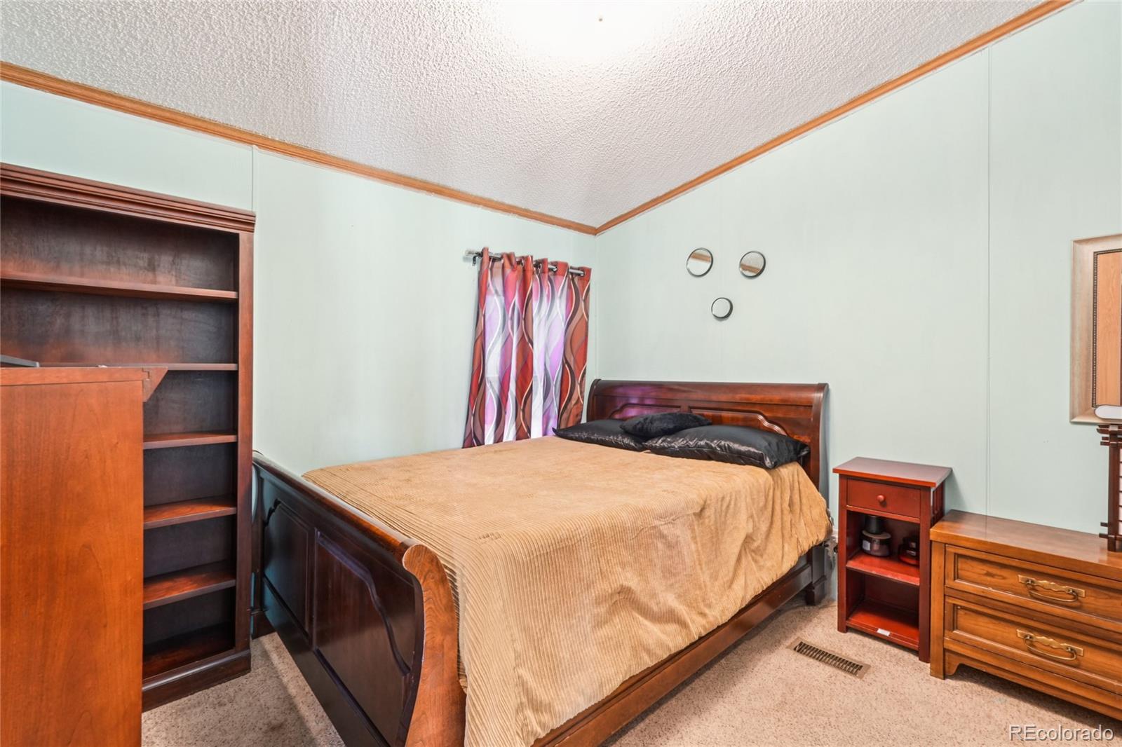 265 Trout Road