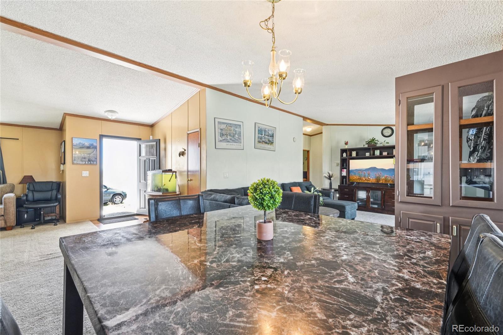 265 Trout Road