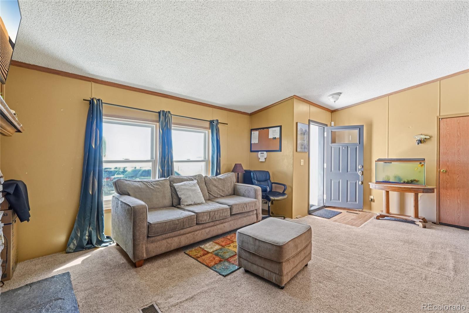 265 Trout Road