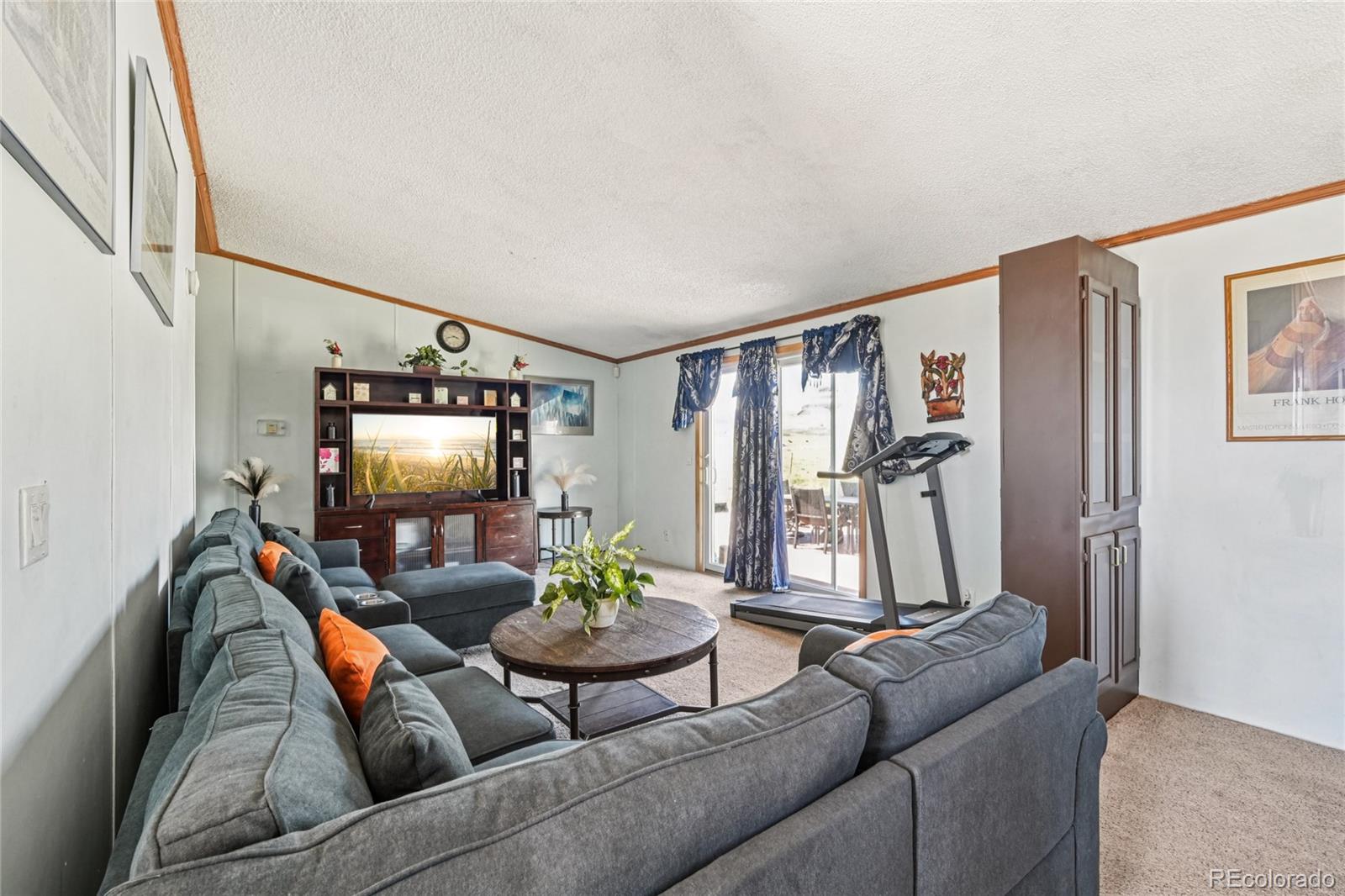 265 Trout Road