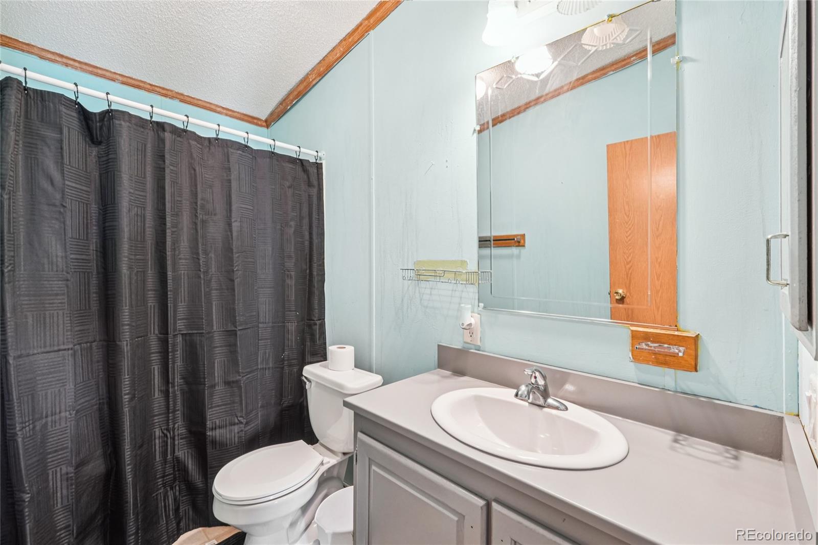 265 Trout Road
