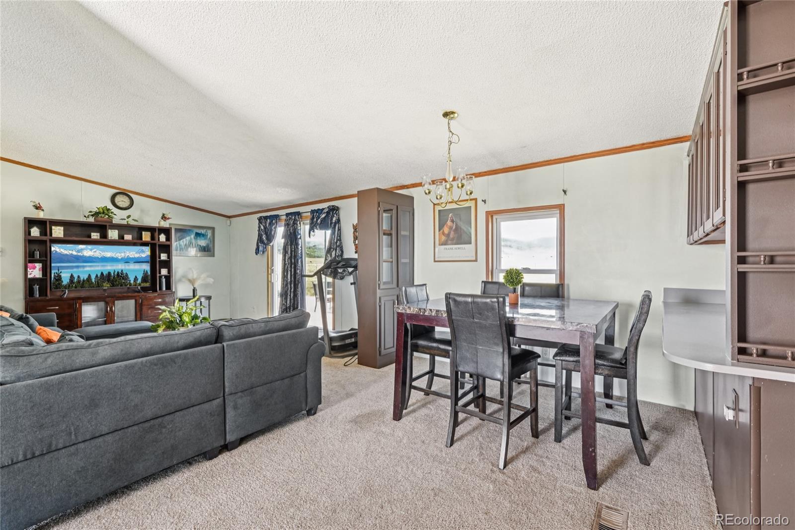 265 Trout Road