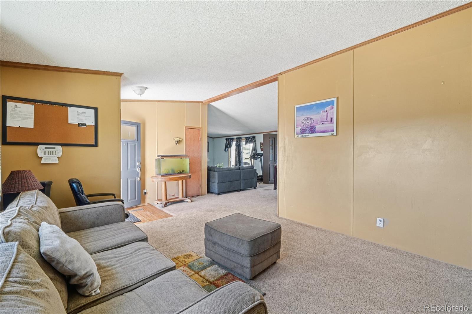 265 Trout Road