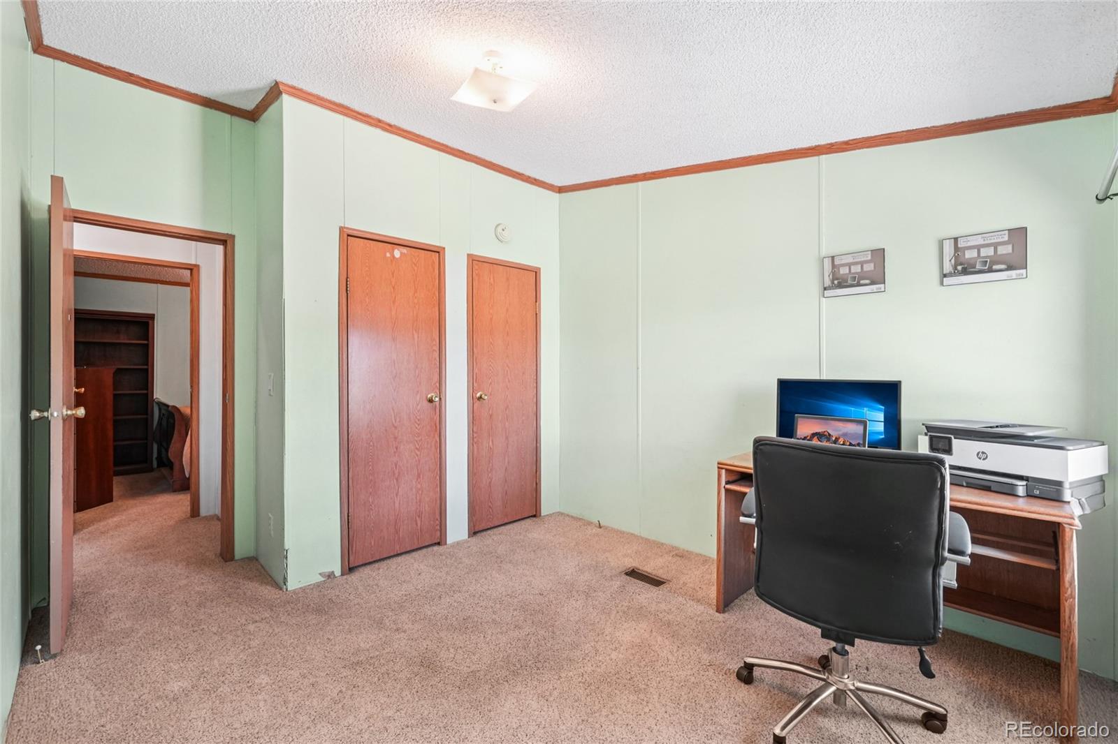 265 Trout Road