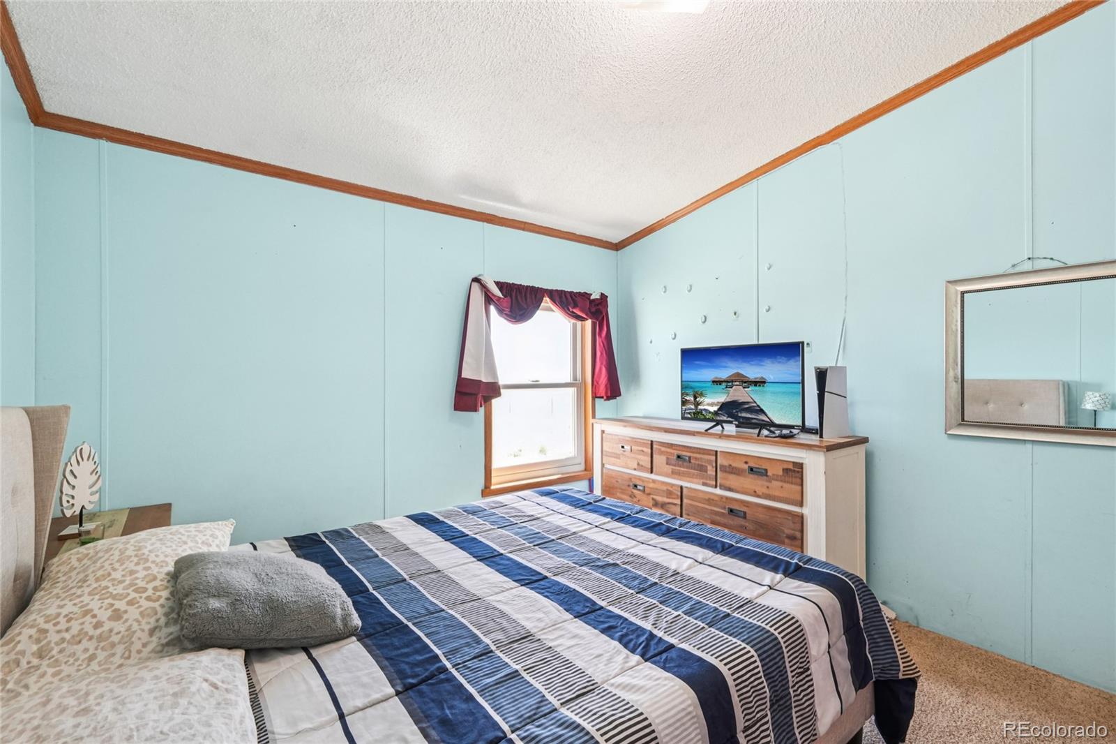 265 Trout Road