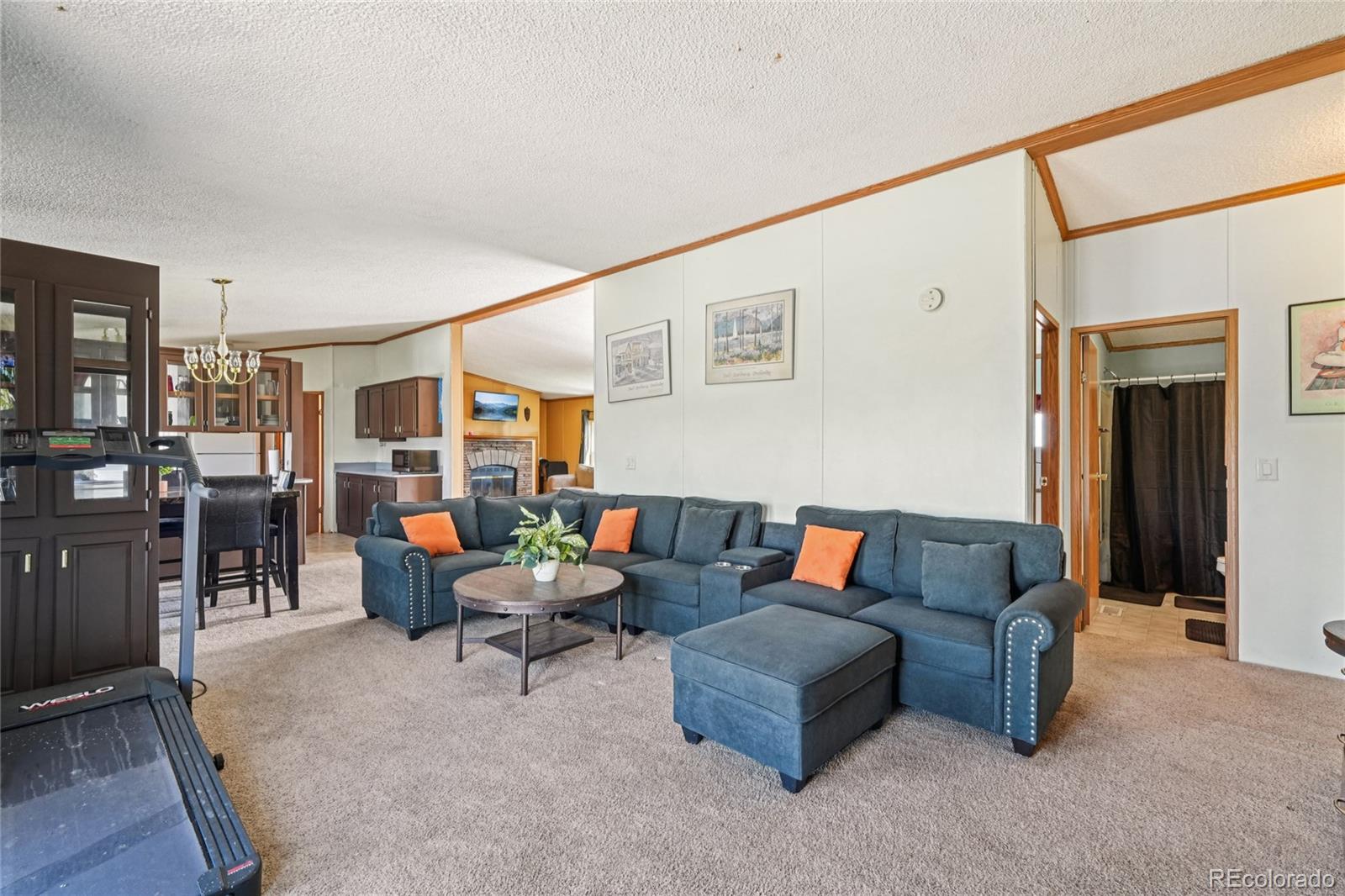 265 Trout Road