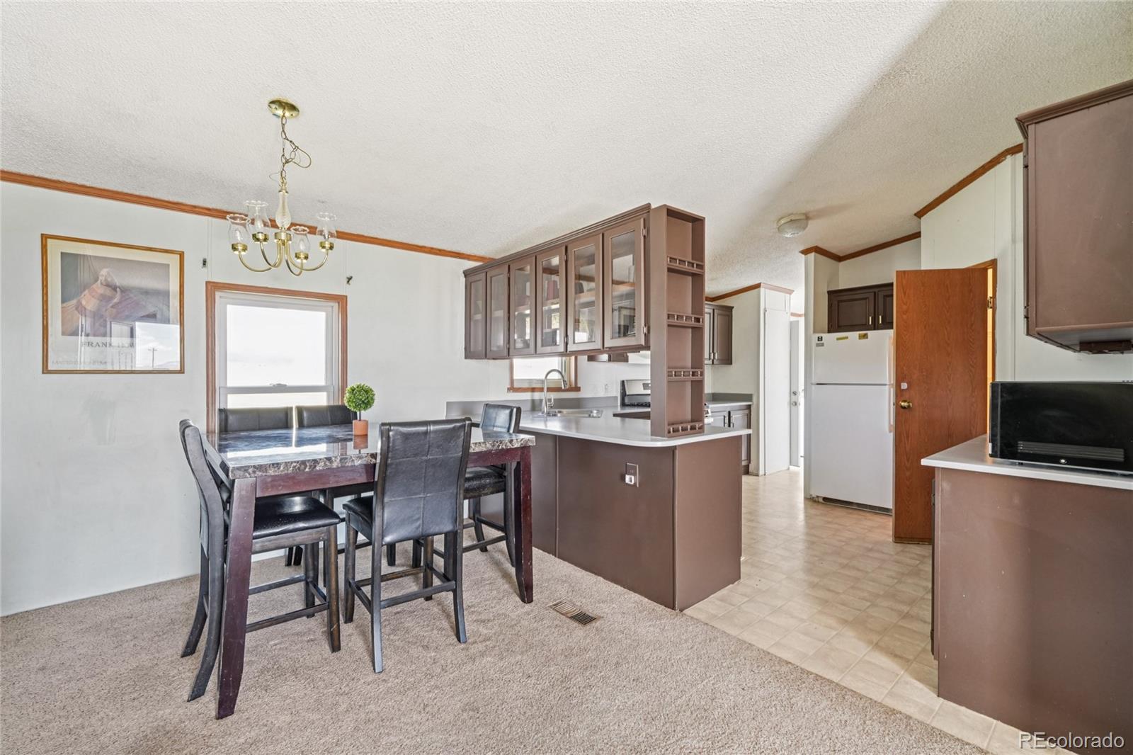 265 Trout Road