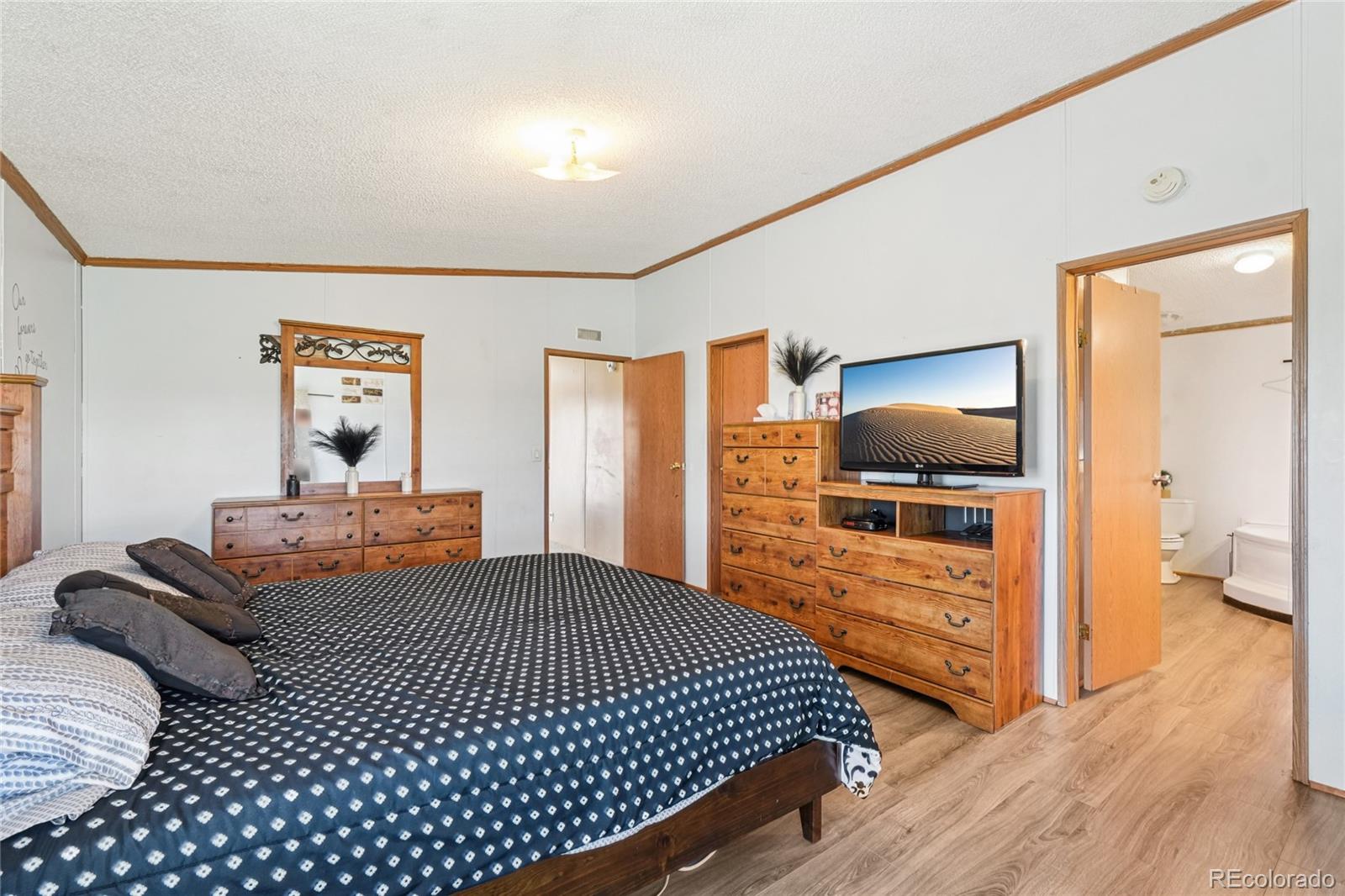 265 Trout Road