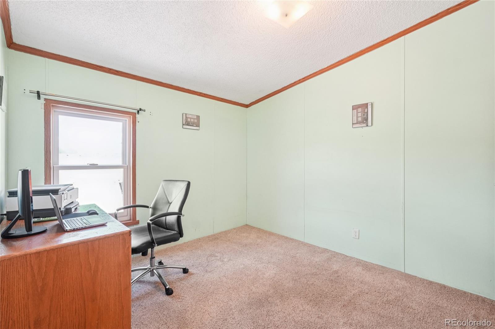 265 Trout Road