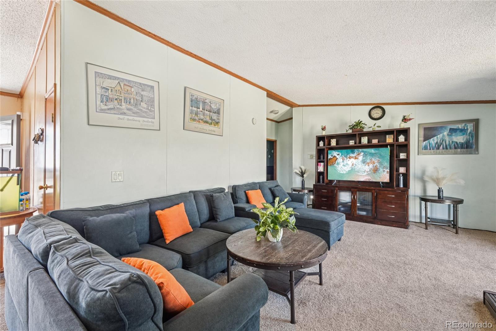 265 Trout Road