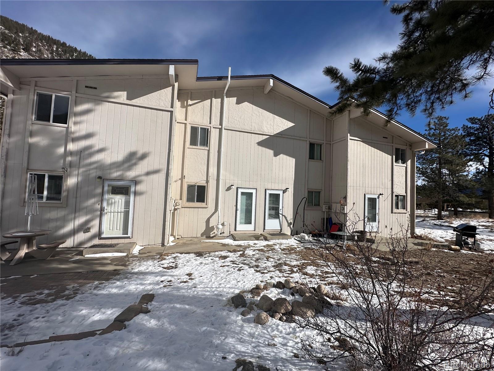 65 Empire West Road Unit: DA62