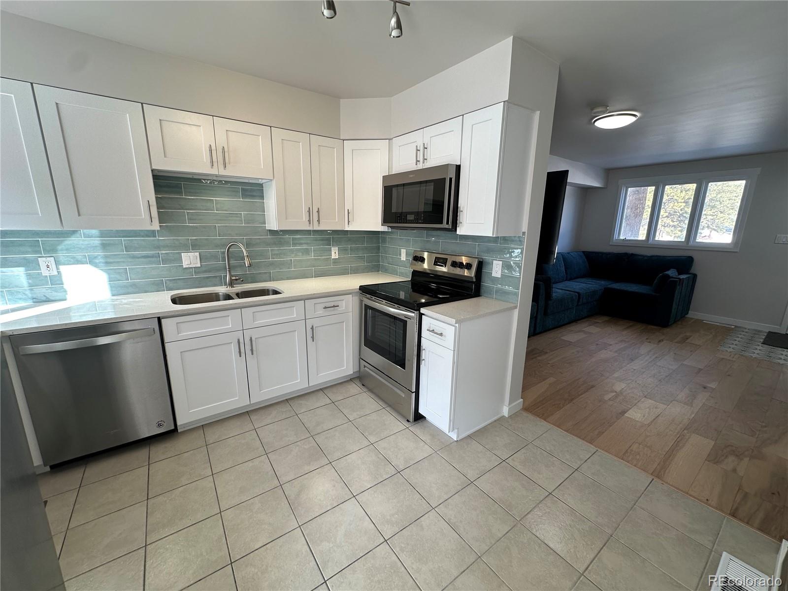 65 Empire West Road Unit: DA62