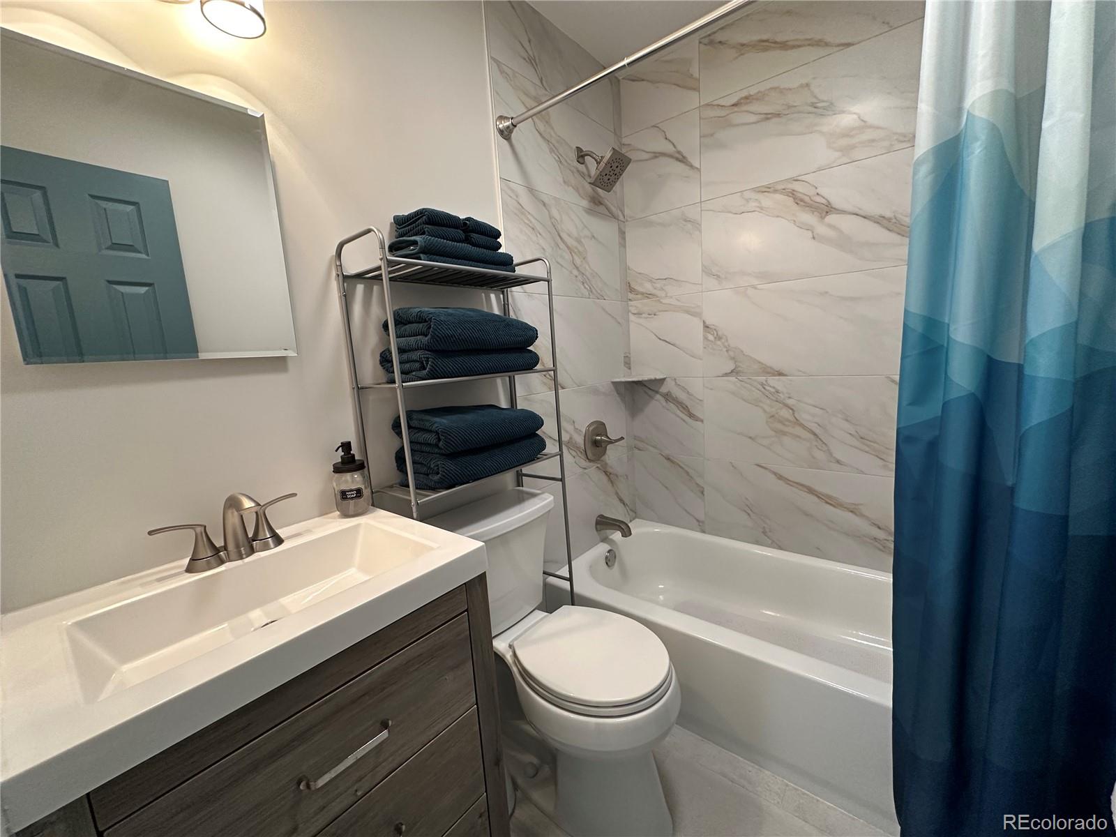 65 Empire West Road Unit: DA62