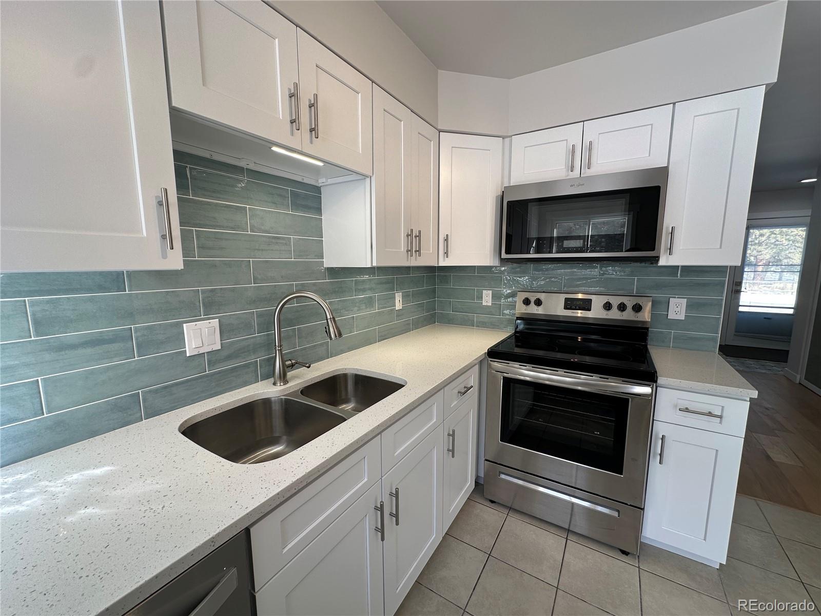 65 Empire West Road Unit: DA62