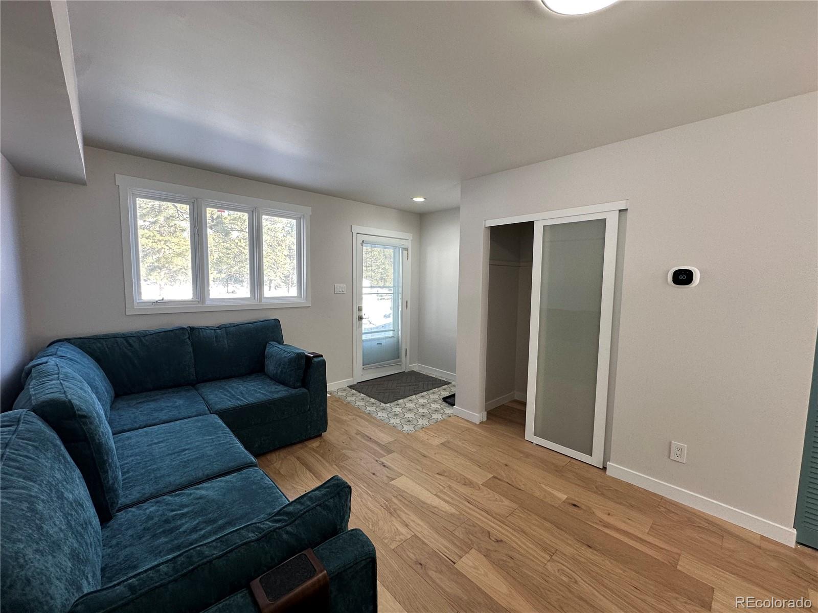 65 Empire West Road Unit: DA62