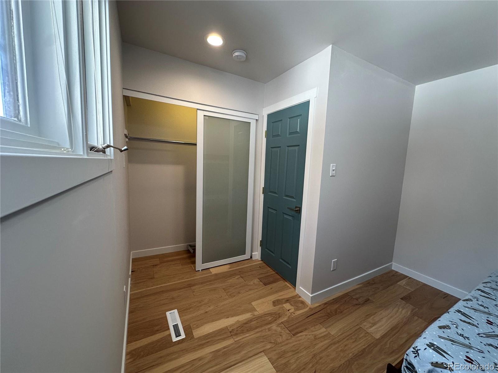 65 Empire West Road Unit: DA62