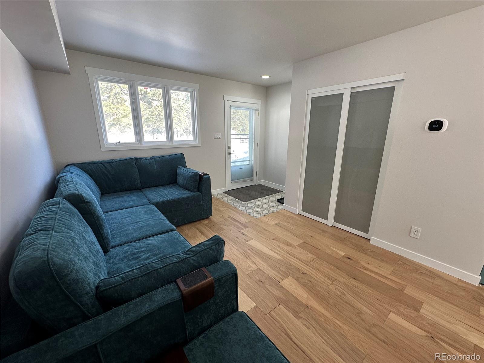 65 Empire West Road Unit: DA62