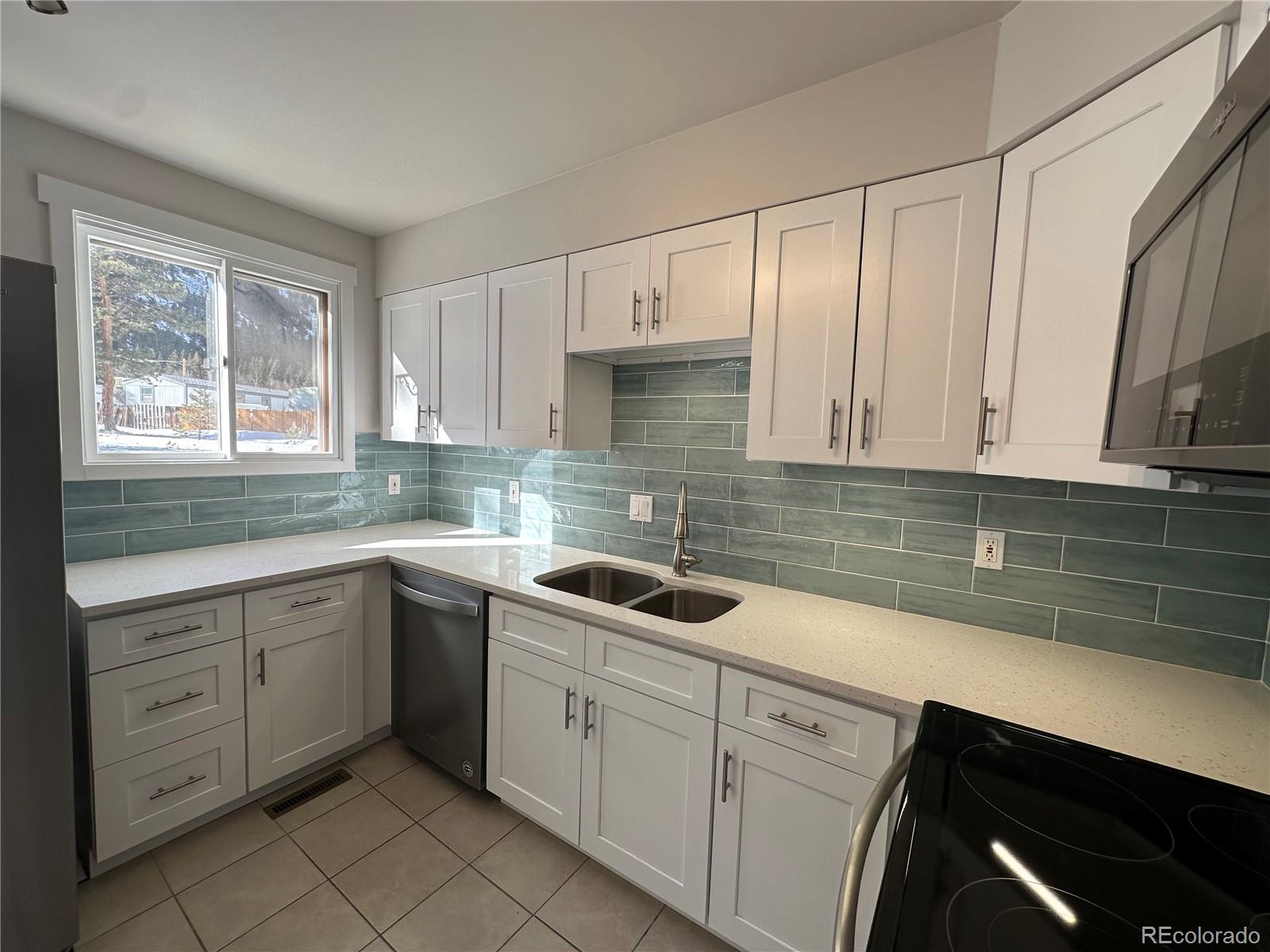 65 Empire West Road Unit: DA62