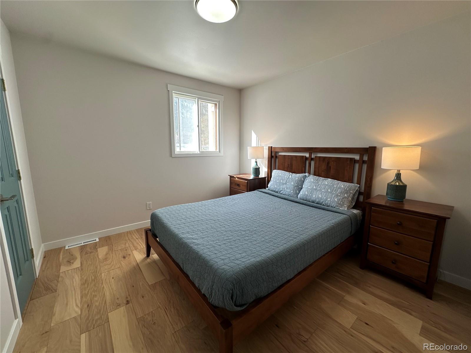 65 Empire West Road Unit: DA62