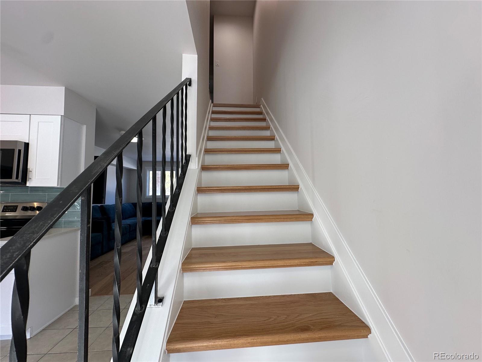 65 Empire West Road Unit: DA62