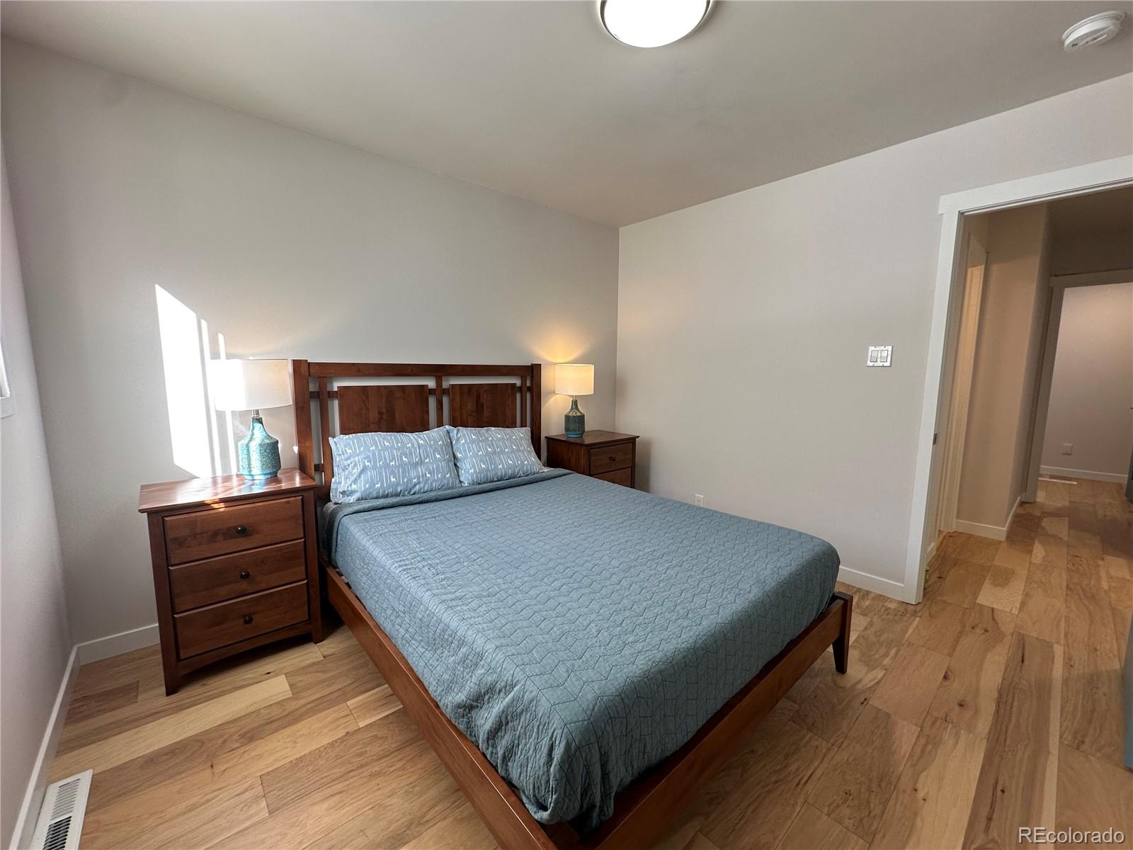 65 Empire West Road Unit: DA62