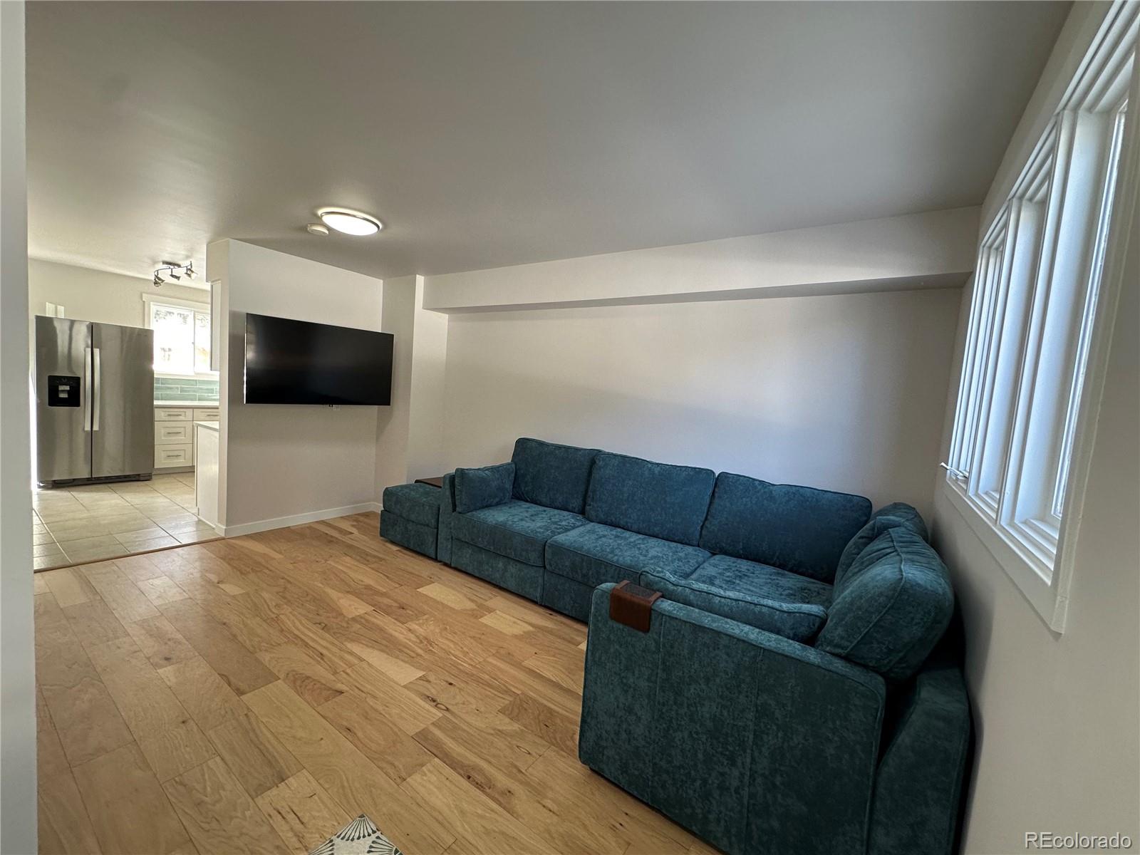 65 Empire West Road Unit: DA62