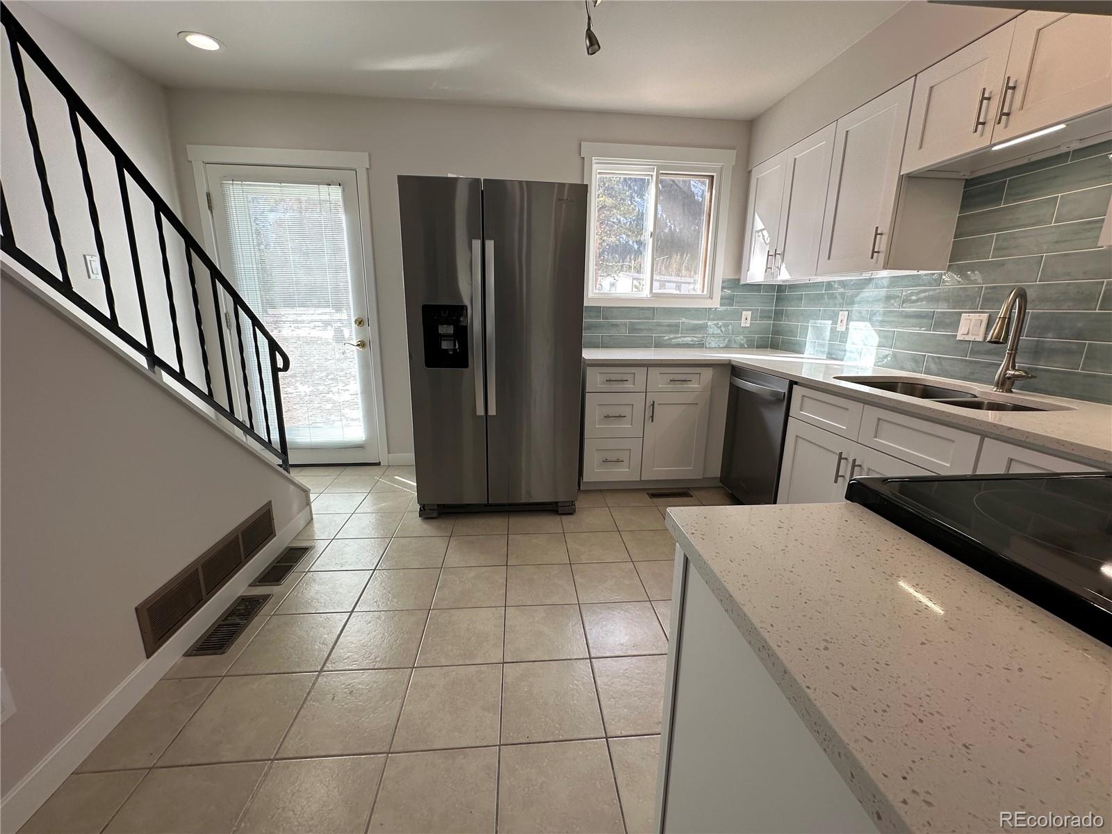 65 Empire West Road Unit: DA62