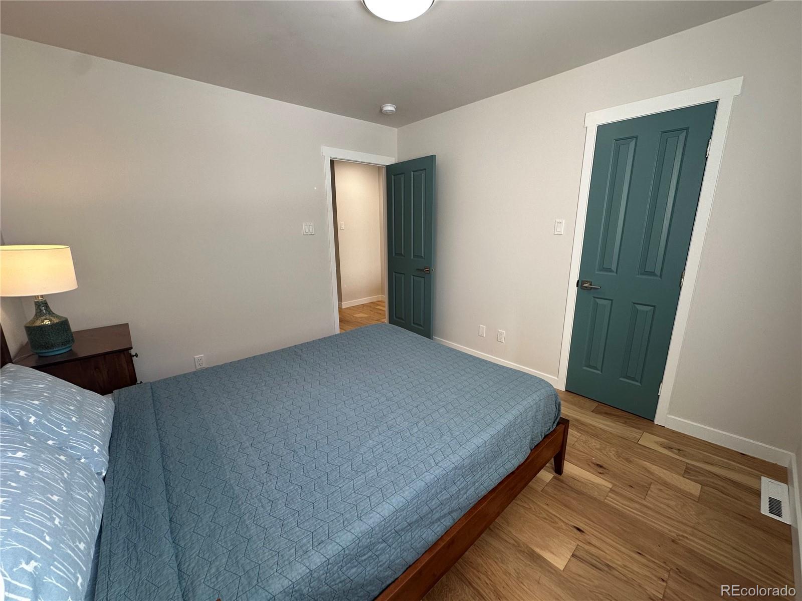 65 Empire West Road Unit: DA62