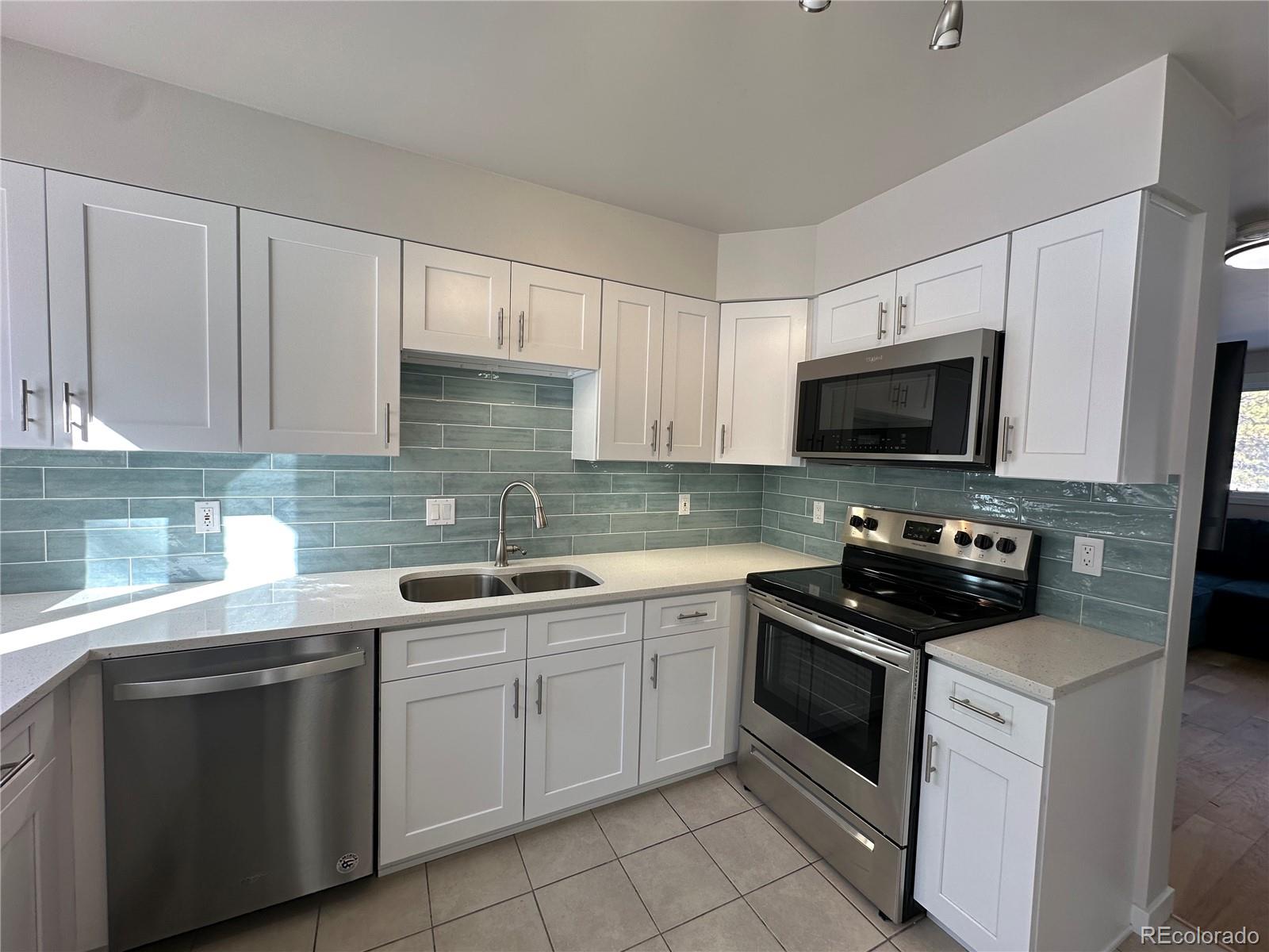 65 Empire West Road Unit: DA62