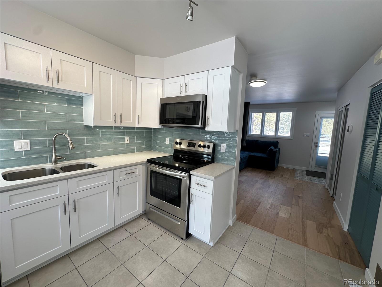 65 Empire West Road Unit: DA62