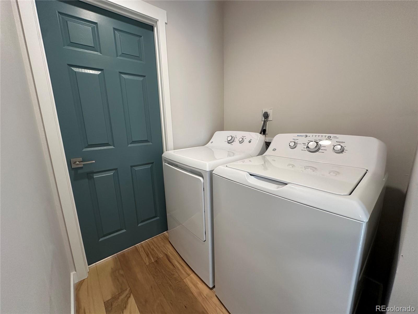 65 Empire West Road Unit: DA62