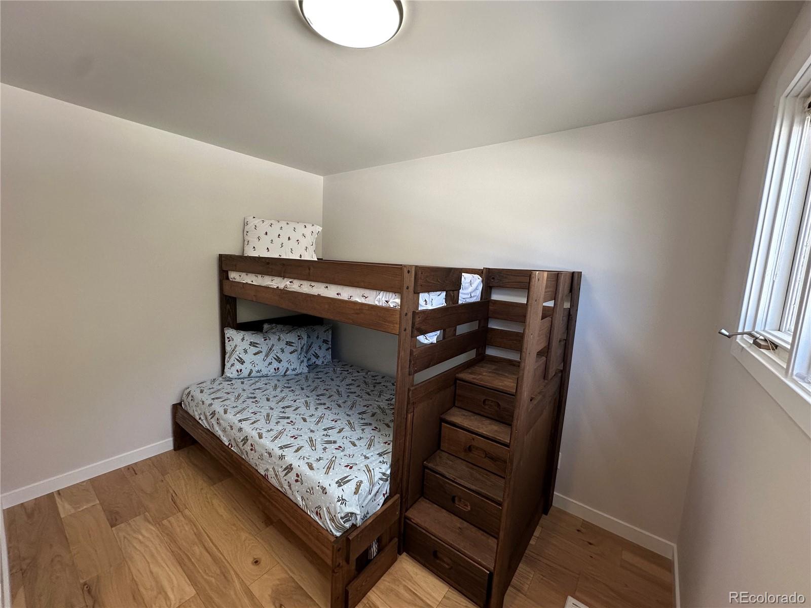 65 Empire West Road Unit: DA62