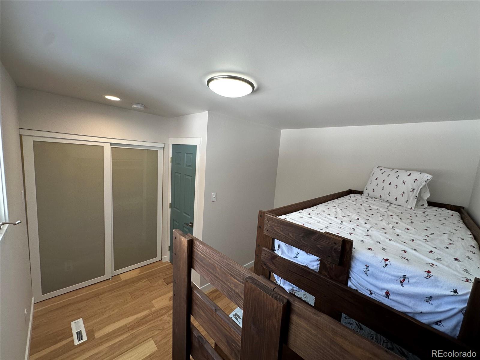 65 Empire West Road Unit: DA62