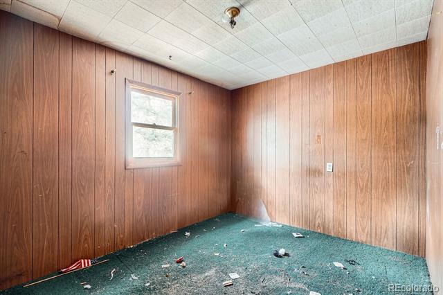 1645 Little Bear Creek Road
