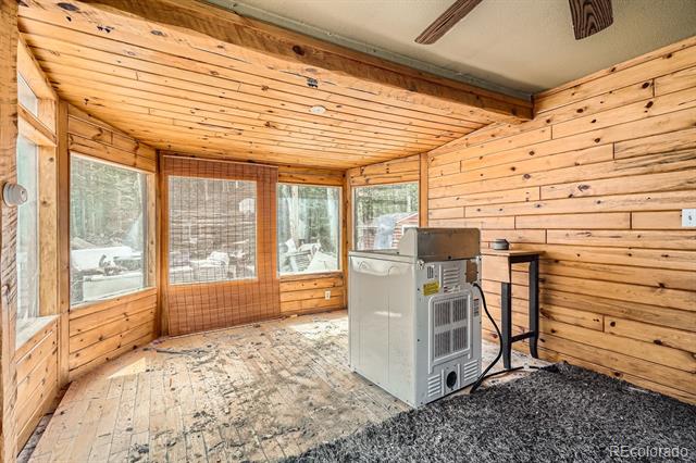 1645 Little Bear Creek Road