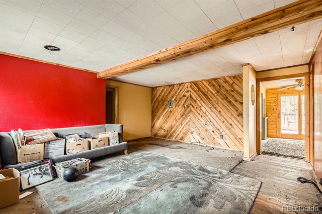 1645 Little Bear Creek Road