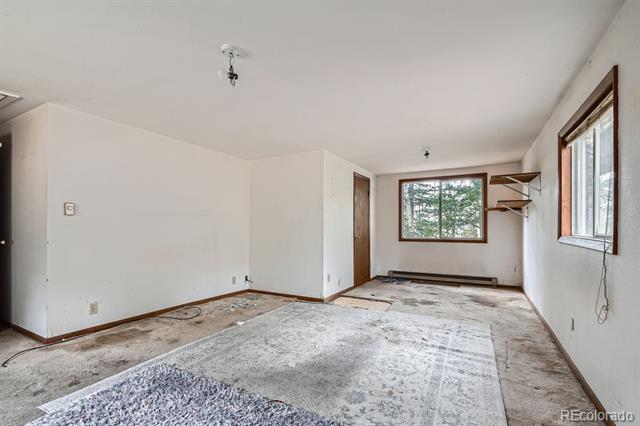 1645 Little Bear Creek Road