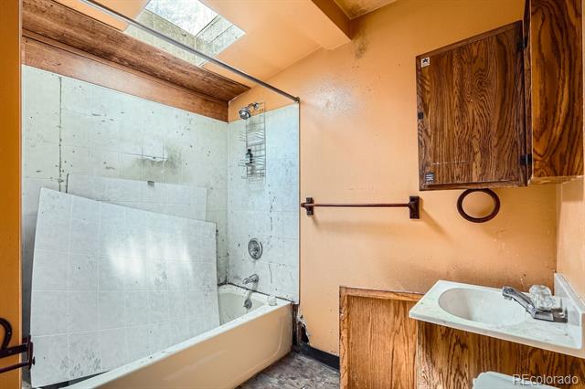 1645 Little Bear Creek Road