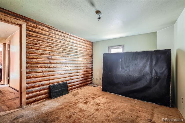 1645 Little Bear Creek Road
