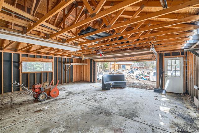 1645 Little Bear Creek Road