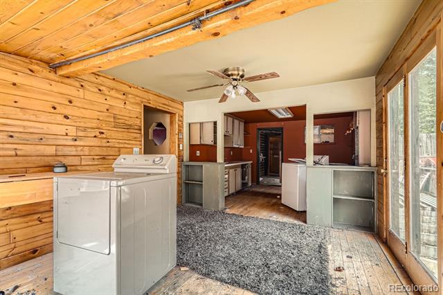 1645 Little Bear Creek Road