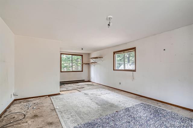 1645 Little Bear Creek Road