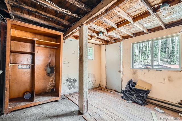 1645 Little Bear Creek Road