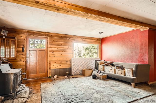 1645 Little Bear Creek Road